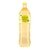 Agua Aquarius 1.5 litros Pomelo