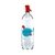 Soda Benedictino 2 litros Sifon