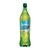 Amargo Cero< Terma > 1.35 Litros Serrano