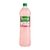 Amargo< Terma > 1.35 Litros Pomelo Rosado