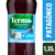 Amargo Cero Terma 1.35 Litros Patagonico