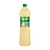 Amargo Cero Terma 1.35 Litros Pomelo