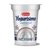 Yogurisimo 190 gr Natural Entero