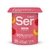 Yogur Ser Calci+ 120 gr Durazno