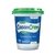 Queso Blanco Casancrem 480 gr V+ Light