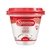 Queso Blanco La Serenisima Clasico 290 gr Entero