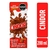 Chocolatada Cindor 200 ml