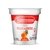Yogur Clasico La Serenisima 140 gr con Frutas Durazno