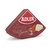 Queso< Adler > 100 gr Jamon