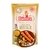 Mostaza Danica 220 gr Doy Pack