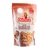 Barbacoa< Danica > 220 gr - comprar online