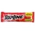 Chicle Top Line 6.7 gr Fruta
