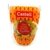 Aceitunas Verdes Castell 190/90 gr Rellenas Doy Pack