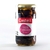 Aceitunas Negras Castell 340/185 gr a la Italiana Frasco