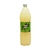 Gaseosa Paso de los Toros 1.5 Litros Pomelo Sin Azucar