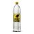 Gaseosa Paso de los Toros 1.5 Litros Agua Tonica