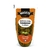 Aceitunas Verdes Nucete 300/150 gr Descarozada Doy Pack