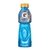 Gatorade 500 ml Cool Blue