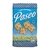 Galletitas Paseo 300 gr Crackers