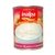 Choclo Blanco Cremoso Inalpa 350 gr