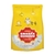 Arroz Amanda 1 kg Perlado Doble Carolina 5 ceros