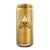 Cerveza Andes 473 cm3 Rubia