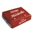 Dulce de Membrillo Dulcor 500 gr