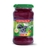 Mermelada Light Cormillot 390 gr Arandanos