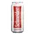 Cerveza Schneider 473 cc