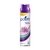 Desinfectante POET 291 gr Frescura de Lavanda - comprar online