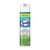 Desinfectante AYUDIN 279 gr Frescura Matinal - comprar online