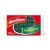 Esponja MORTIMER Cuadriculada x 1u - comprar online