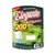 Rollo Cocina Elegante 200 paños Doble Hoja Gigante
