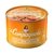 Atun en Aceite La Campagnola 300 gr