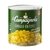Choclo Grano La Campagnola 300 gr Amarillos