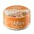 Atun Desmenuzado La Campagnola 170/115 gr en Aceite y Agua