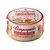 Atun Ensalada La Campagnola 180/130 gr Aceite y Agua