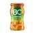 Mermelada BC 390 gr Re Durazno
