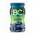 Mermelada BC 390 gr Re Arandanos