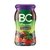 Mermelada< BC > 390 gr Frutos Rojos