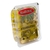 Aceitunas Verdes Marvavic 300/140 gr Descarozadas Bandeja