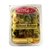 Aceitunas Verdes Marvavic 300/160 gr Rellenas Bandeja
