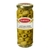 Aceitunas Verdes Marvavic 330/160 gr Descarozadas Frasco