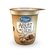 Arroz con Leche< Tregar > 180 gr Dulce de Leche