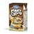 Chocolatada< Tregar > 1 Litro Tetra Brik