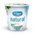 Yogur< Tregar > 140 gr Natural endulzado