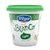 Queso Blanco Tregar 290 gr Light