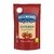 Ketchup Vegano Hellmanns 250 gr Doy Pack