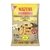 Galletas Maizena 180 gr Pasas/Semillas Vainilla Sin TACC