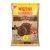 Galletas Maizena 180 gr Semillas Chocolate Sin TACC